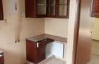 3 Bed House with En Suite in Kileleshwa - 11