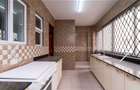 4 Bed Apartment with En Suite in General Mathenge - 12