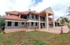 5 Bed House with En Suite at New Kitusuru - 2