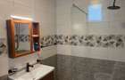 2 Bed Apartment with En Suite in Westlands Area - 13