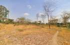 14.4 ac Land at Athi River - 1
