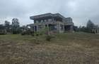 6 Bed House with Garden at Kiserian - 1