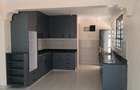 4 Bed House at Thika - 7