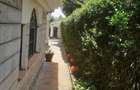 1 Bed House with En Suite in Kitisuru - 14