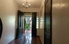 3 Bed House with En Suite in Spring Valley - 4