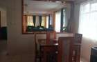 2 Bed House with Swimming Pool in Runda - 10