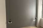 1 Bed Apartment with Gym at Lantana Road - 6