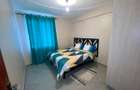 Serviced 1 Bed Apartment with Borehole at Waiyaki Way - 4