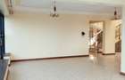 Serviced 4 Bed Apartment with En Suite in Lavington - 1