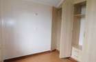 3 Bed House with En Suite in Kiambu Road - 9