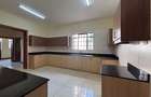 3 Bed Apartment with En Suite in Runda - 6