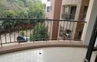 3 Bed Apartment with En Suite in Westlands Area - 6