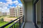 2 Bed Apartment with En Suite at Northland City - 6