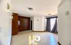 3 Bed Apartment with En Suite in General Mathenge - 5