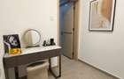3 Bed Apartment with En Suite in Kilimani - 12