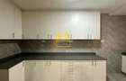 2 Bed Apartment in Parklands - 3