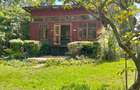 2 Bed House with En Suite at Karen - 1