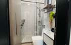 2 Bed Apartment with En Suite in Valley Arcade - 7