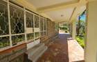 5 Bed House with En Suite in Gigiri - 11