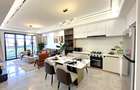 2 Bed Apartment with En Suite at Lavington - 1