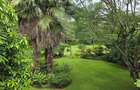 4 Bed House with Staff Quarters in Karen - 13