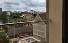 1 Bed Apartment with En Suite in Kilimani - 12