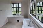 5 Bed House with En Suite in Karen - 2