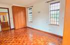 5 Bed Townhouse with En Suite at Lavington Green - 9