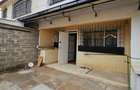 3 Bed Townhouse with En Suite in Westlands Area - 5