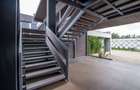 10 Bed Villa with En Suite in Karen - 9