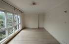 3 Bed Apartment with En Suite at Rhapta Road - 2