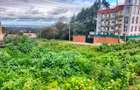 Land in Kikuyu Town - 7