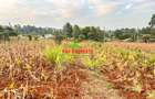 0.05 ha Residential Land in Kamangu - 1