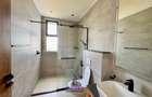 4 Bed Apartment with En Suite at Peponi Rd - 19