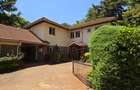 4 Bed Townhouse with En Suite at Convent Drive - 3