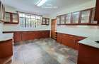 4 Bed Townhouse with En Suite in Lavington - 3