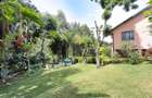 4 Bed House with En Suite in Kitisuru - 12
