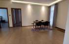 Serviced 2 Bed Apartment with En Suite at Lower Kabete Lane - 14
