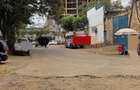 Commercial Property with Fibre Internet at Ruiru Town - 5