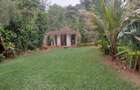 6 Bed House with En Suite at Old Runda - 16