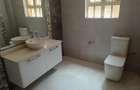 7 Bed House with En Suite at Nyari - 18
