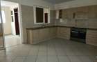 3 Bed Apartment with En Suite in Westlands Area - 15