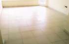 3 Bed Apartment with En Suite in Parklands - 5