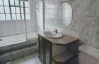 3 Bed Apartment with En Suite in Kileleshwa - 12