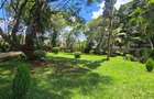 4 Bed House with En Suite in Gigiri - 2