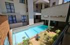 3 Bed Apartment with En Suite at Muthangari Drive - 5