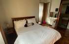 Serviced 3 Bed Apartment with En Suite in Kileleshwa - 14