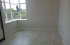 1 Bed Apartment with En Suite in Westlands Area - 5