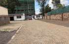 Residential Land in Ngong Road - 1