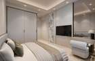 Studio Apartment with En Suite at Close To Westgate Mall - 13